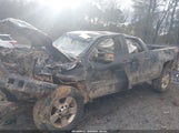 Chevrolet Silverado 2500Hd Lt 1GC1KVE86FF168872 снимка