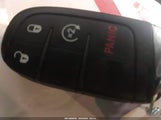 Jeep Renegade Trailhawk 4X4 ZACCJBCB9HPE93542 снимка