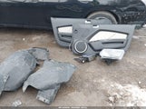 Ford Mustang Gt Premium 1ZVBP8CF3C5224418 снимка