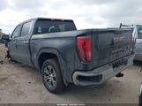GMC Sierra  , Short Bed, Slt, Rwd 3GTPHDED0TG197357 fotografie