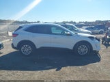 Ford Escape Se 1FMCU0G69NUA46529 снимка