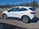 Ford Escape Se 1FMCU0G69NUA46529 снимка