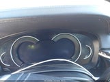 BMW 540I WBAJE5C31HG917439 снимка