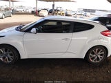 Hyundai Veloster KMHTC6AD0HU310867 снимка