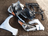 Hyundai Veloster KMHTC6AD0HU310867 снимка