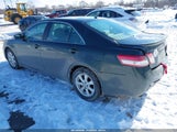 Toyota Camry Le V6 4T1BK3EK8BU621444 снимка