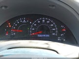 Toyota Camry Le V6 4T1BK3EK8BU621444 photo