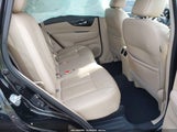 Nissan Rogue Sl 5N1AT2MV8HC859081 снимка