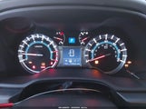 Toyota 4Runner Limited JTEBU5JRXG5370114 снимка