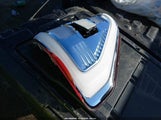 Ford F-150 Lariat 1FTFW1E80PKF89465 photo