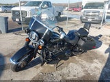 Harley-Davidson Flhcs 1HD1YBK19LB065595 снимка