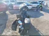 Harley-Davidson Flhcs 1HD1YBK19LB065595 снимка