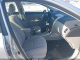 Toyota Corolla Le JTDBU4EE5B9168708 снимка