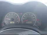 Toyota Corolla Le JTDBU4EE5B9168708 снимка