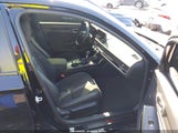 Honda Civic Sport 19XFL2H89TE002350 fotografie