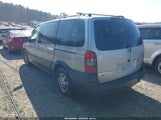 Pontiac Montana M16 W/1Sa Pkg. 1GMDX03E44D194644 снимка