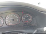 Pontiac Montana M16 W/1Sa Pkg. 1GMDX03E44D194644 снимка