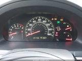 Honda Odyssey Ex-L 5FNRL3H7XAB050666 снимка