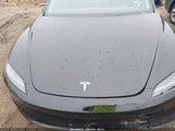 Tesla Model 3 Long Range Rear-Wheel Drive/Standard Rear-Wheel Drive 5YJ3E1EA7SF974813 fotografie