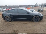 Tesla Model 3 Long Range Rear-Wheel Drive/Standard Rear-Wheel Drive 5YJ3E1EA7SF974813 fotografie
