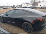 Tesla Model 3 Long Range Rear-Wheel Drive/Standard Rear-Wheel Drive 5YJ3E1EA7SF974813 fotografie