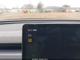 Tesla Model 3 Long Range Rear-Wheel Drive/Standard Rear-Wheel Drive 5YJ3E1EA7SF974813 снимка