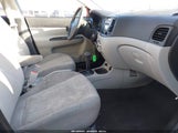 Hyundai Accent Gls KMHCN46C99U349005 снимка
