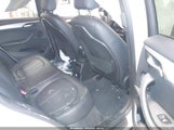 BMW X1 xDrive28I WBXHT3C33GP888359 снимка