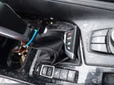 BMW X1 xDrive28I WBXHT3C33GP888359 снимка