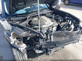 Infiniti Q70L 3.7 Luxe JN1BY1PP7JM330855 photo