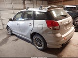 Toyota Matrix Xr 2T1KR32E84C251580 снимка