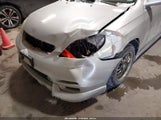 Toyota Matrix Xr 2T1KR32E84C251580 снимка