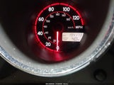 Toyota Matrix Xr 2T1KR32E84C251580 снимка