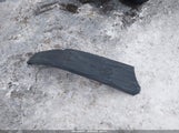 Jeep Wrangler Sport 1J4AA2D11BL530277 снимка