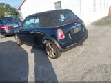 Mini Cooper S WMWRH33566TK59749 fotografie