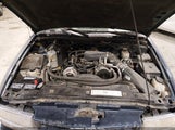 Chevrolet S-10 Ls 1GCDT13W71K224015 снимка