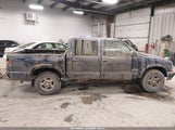 Chevrolet S-10 Ls 1GCDT13W71K224015 снимка