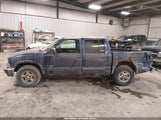 Chevrolet S-10 Ls 1GCDT13W71K224015 снимка