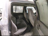 Chevrolet S-10 Ls 1GCDT13W71K224015 снимка