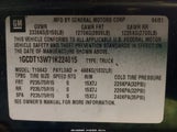 Chevrolet S-10 Ls 1GCDT13W71K224015 снимка