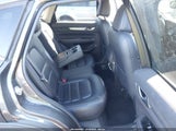 Mazda Cx-5 Grand Touring JM3KFBDM2L1805536 снимка