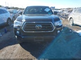 Toyota Tacoma Sr5 V6 3TYCZ5AN4PT142616 снимка