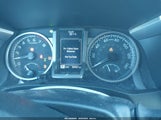 Toyota Tacoma Sr5 V6 3TYCZ5AN4PT142616 photo