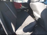 Toyota Tacoma Sr5 V6 3TYCZ5AN4PT142616 снимка