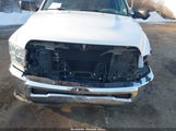 Ram  Tradesman 4X4 8' Box 3C6TR5HT0JG414964 снимка