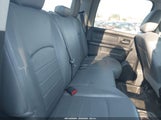 Ram  Tradesman 4X4 8' Box 3C6TR5HT0JG414964 снимка