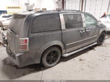 Dodge Grand Caravan Sxt 2D8HN54X28R686117 снимка