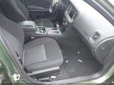 Dodge Charger Sxt 2C3CDXBG6PH588713 снимка