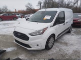 Ford Transit Connect Xlt NM0LS7F29L1454932 снимка