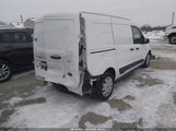 Ford Transit Connect Xlt NM0LS7F29L1454932 снимка